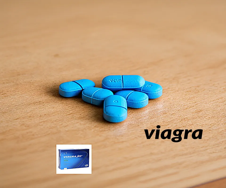 Venta de viagra online en españa